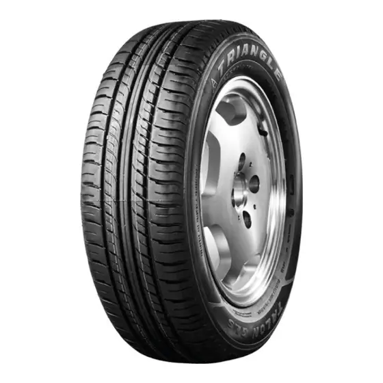 Triangle TR928 155/70 R13