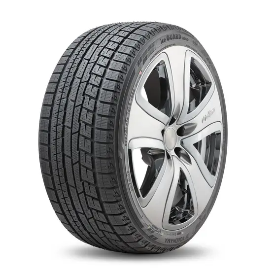 Йокохама IG60A 245/45 R20