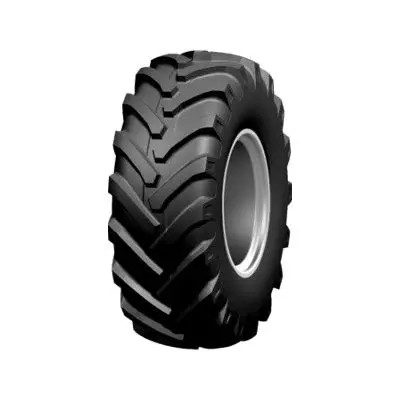 Волж.ШЗ DF-134 VOLTYRE AGRO
