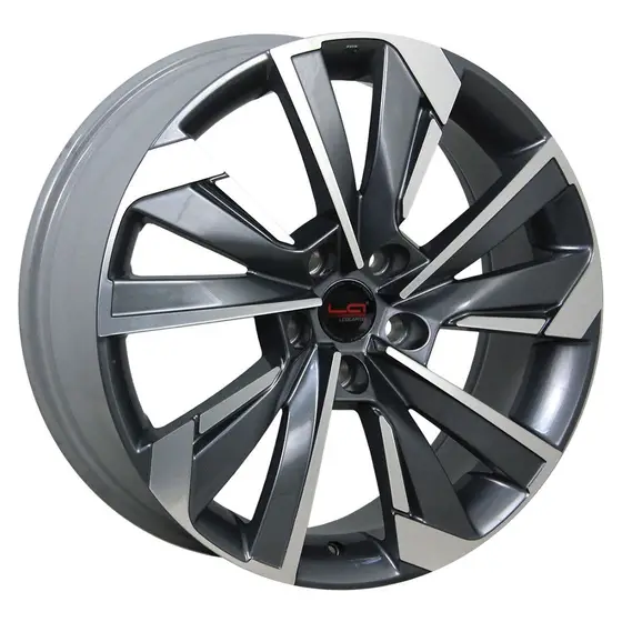 LEGE ARTIS Concept-SK530 R17