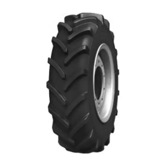 Волж.ШЗ DR-103 VOLTYRE AGRO