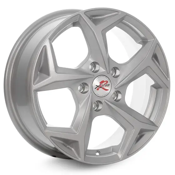 XtrikeRST R066 R16