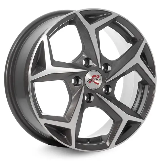 XtrikeRST R066 R16