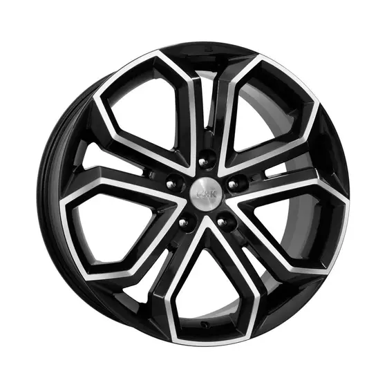 КиК Пандора (КС466) R19
