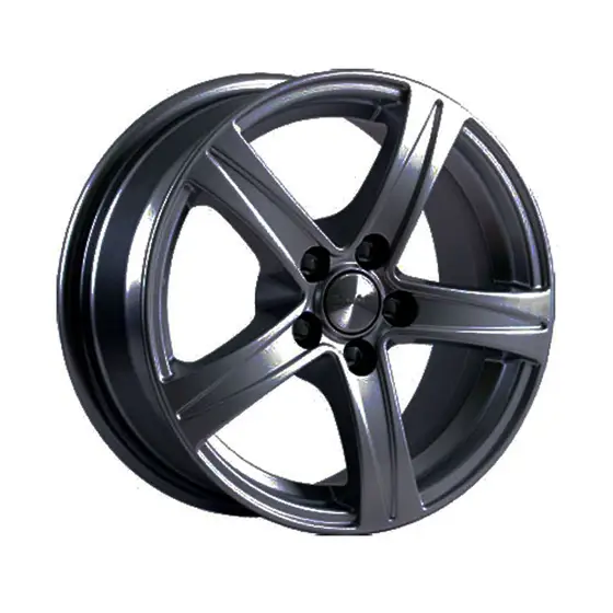СКАД Сакура R15