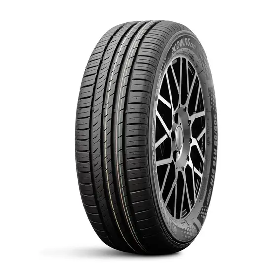 Кумхо ES-31 CN 205/55 R16
