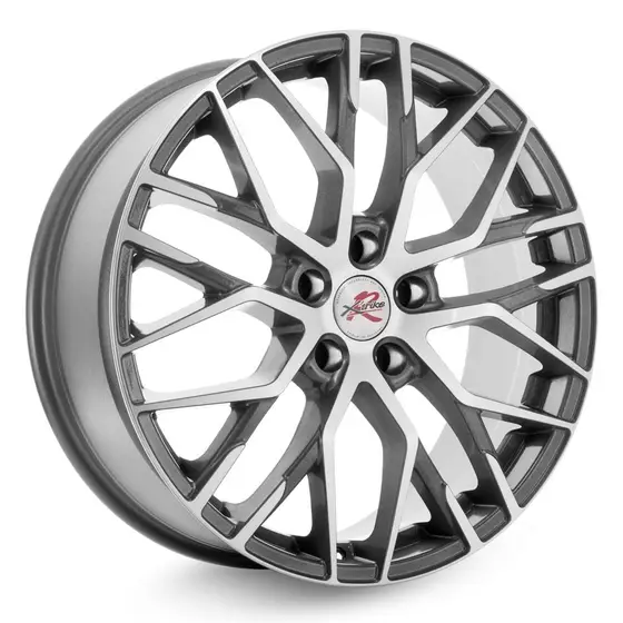 XtrikeRST R019 R19