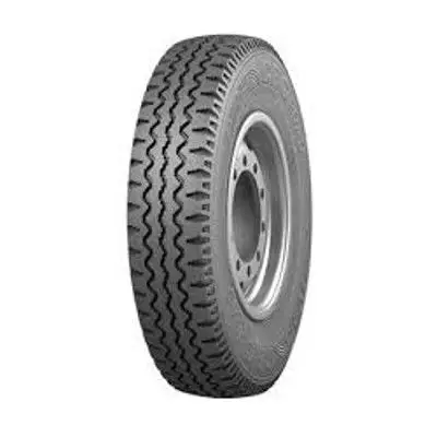 Омск.ШЗ О-79 TYREX CRG ROAD
