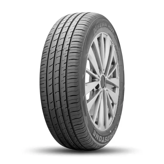 Роудстоун NFERA RU1 235/45 R18