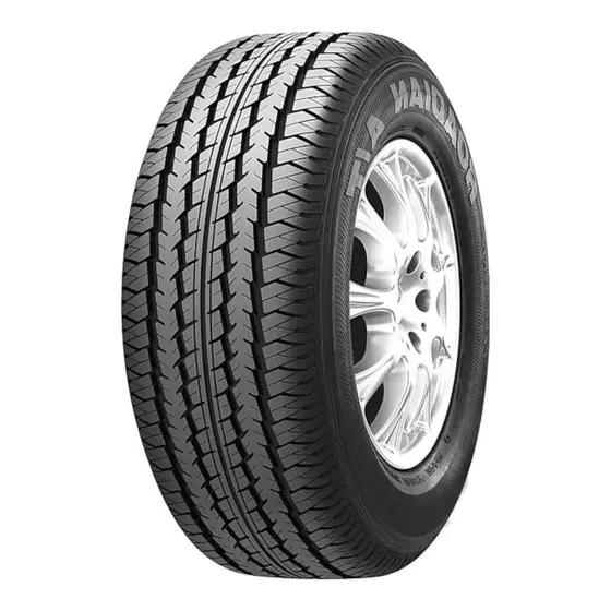 Роудстоун ROADIAN A/T RA7 235/85 R16