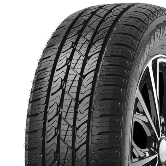 Роудстоун ROADIAN HTX RH5 225/60 R17