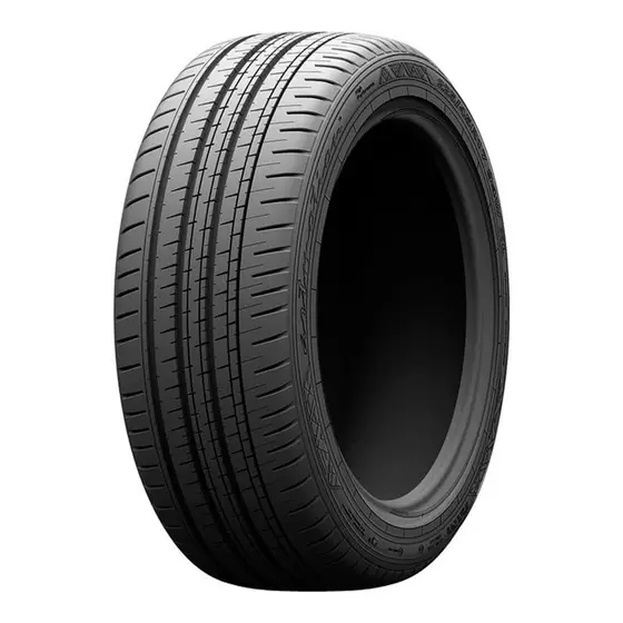 Белшина Бел-509 Artmotion 225/65 R17