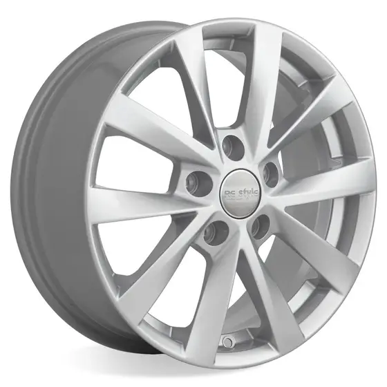 iFree Original Skoda Octavia (КС863) R16