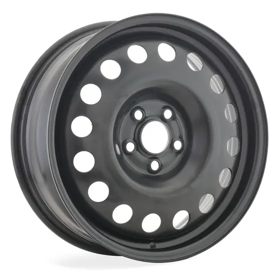 TREBL X40934 R16