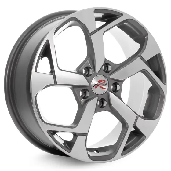 XtrikeRST R067 R17