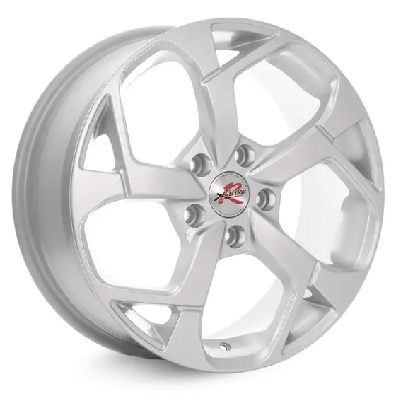 XtrikeRST R067 R17
