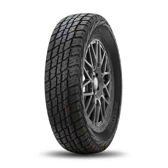 Кумхо AT61 255/75 R15
