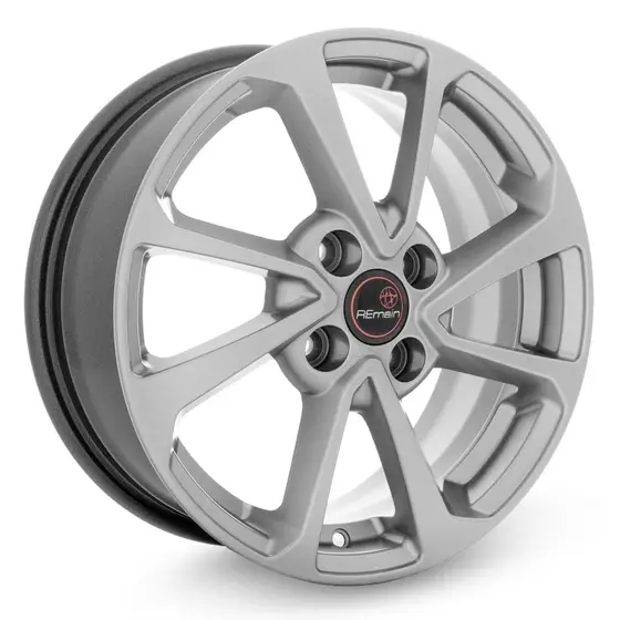 Remain Lada Vesta (R105) R15