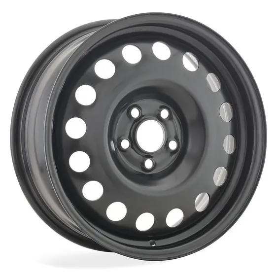 TREBL R-1675 R16