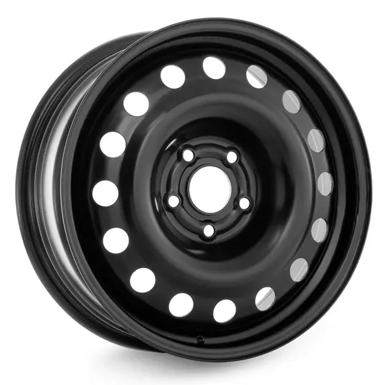 TREBL R-1723 R17