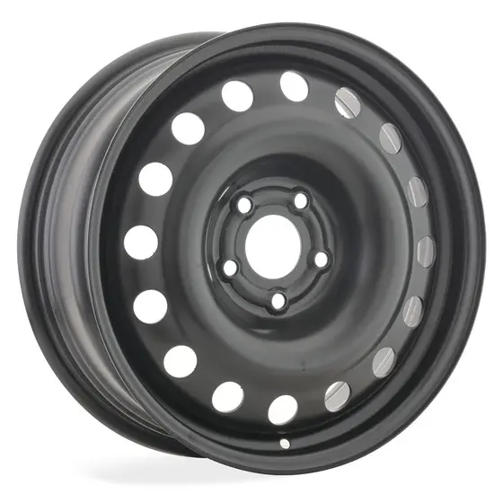 TREBL R-1724 R17