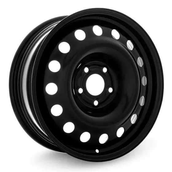 TREBL R-1725 R17