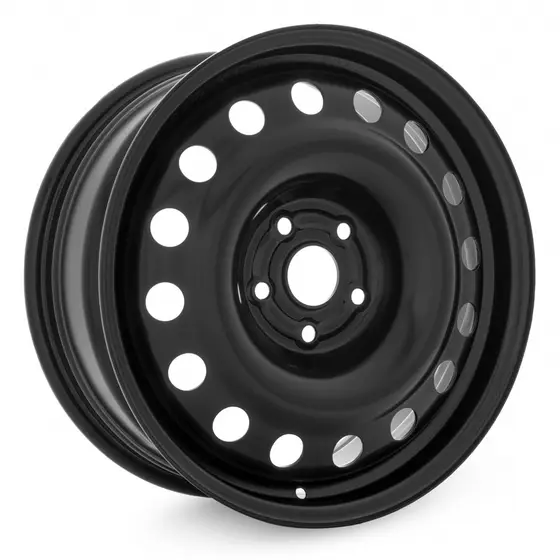 TREBL R-1727 R17