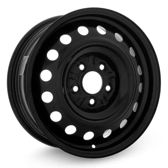 TREBL R-1729 R17