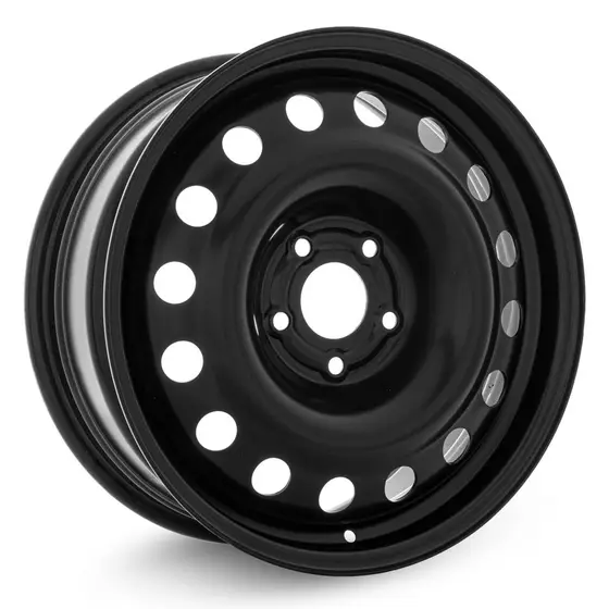 TREBL R-1730 R17