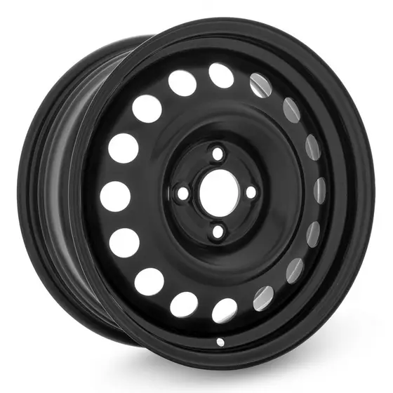 TREBL R-1676 R16