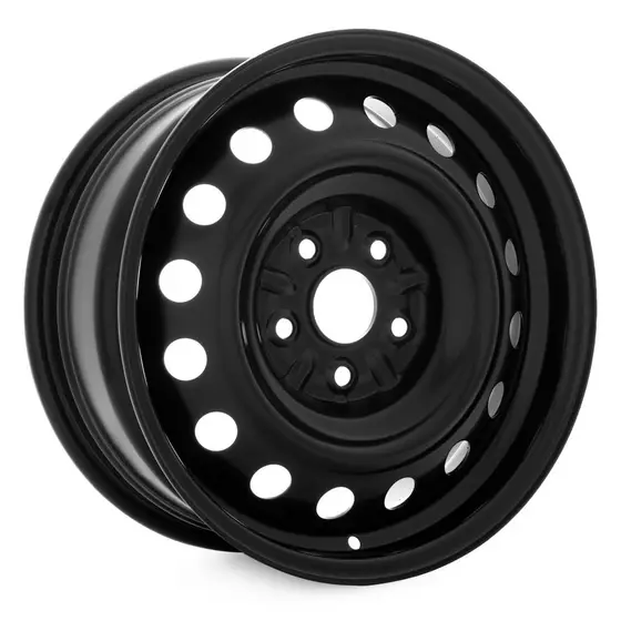 TREBL R-1679 R16