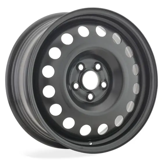 TREBL X40936 R16