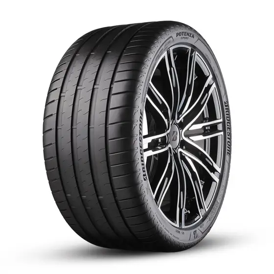 Бриджстоун PSPORT 255/50 R19