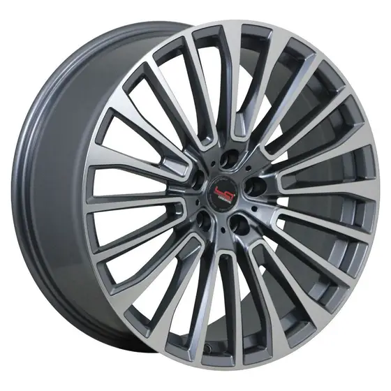LEGE ARTIS Concept-B540 R22