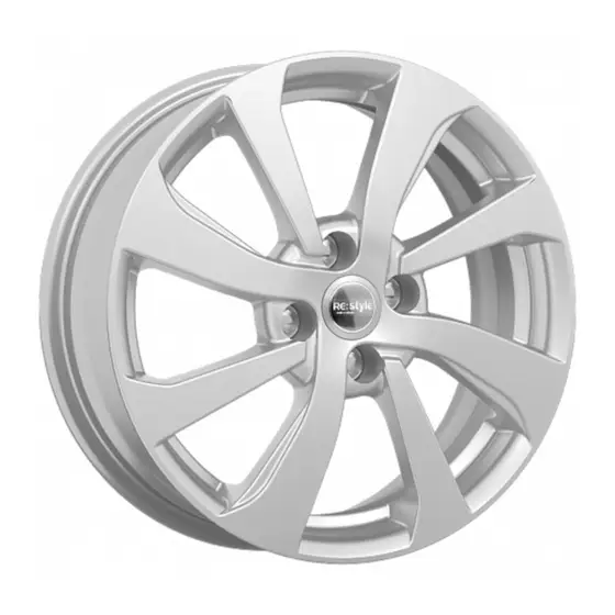iFree Original Lada XRAY (КС893) R16