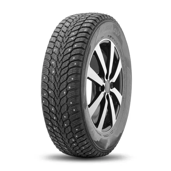 КАМА ALGA SUV (НК-532) 185/75 R16