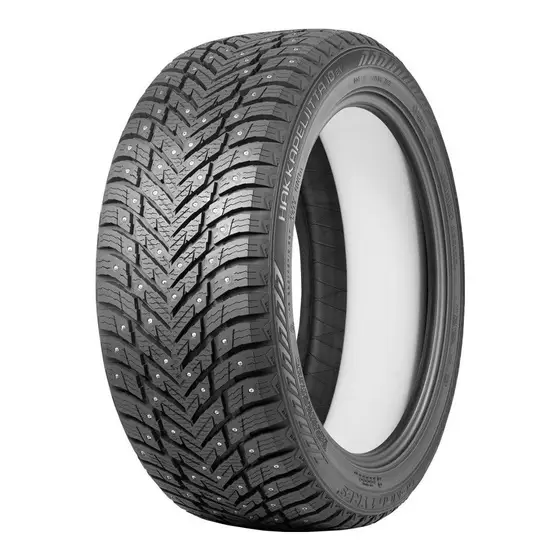 Nokian Tyres Hakkapeliitta 10 EV 265/45 R21