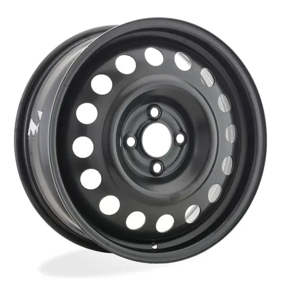 TREBL X40033 P R16