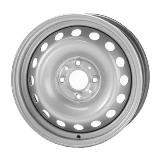 TREBL X40032 P R16
