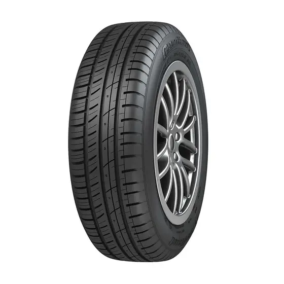 КОРДИАНТ Спорт 2 175/65 R14