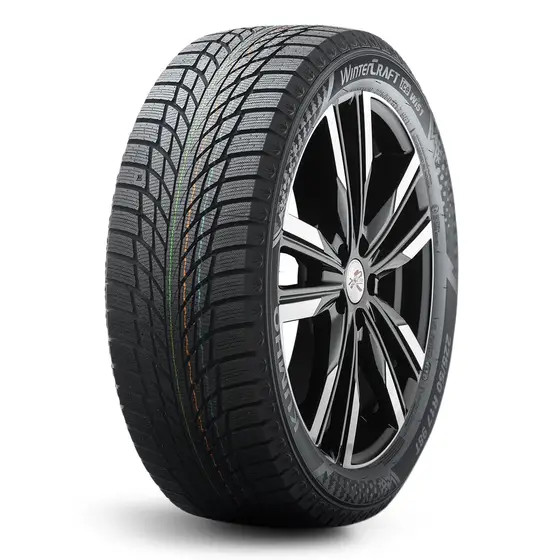 Кумхо WI-51 245/45 R18