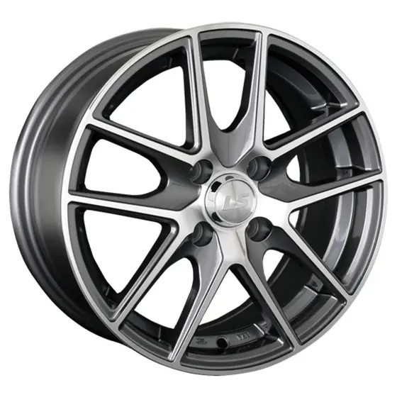 LS 771 R16