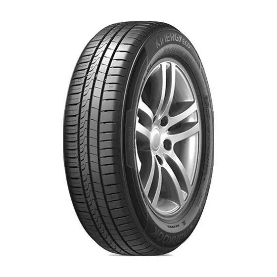 Ханкук K435 185/65 R15