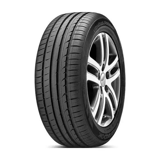 Ханкук K115 215/50 R17