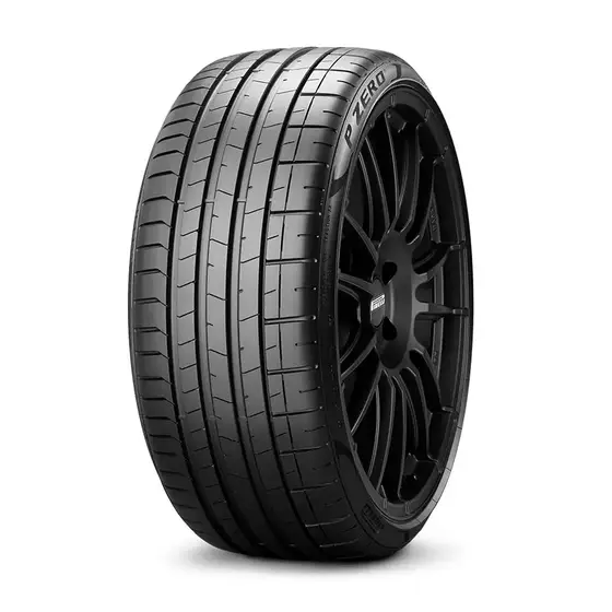 Пирелли P-ZERO ncs 285/30 R21