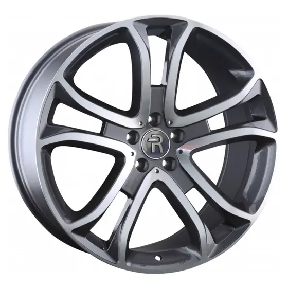 REPLAY MR208 R21