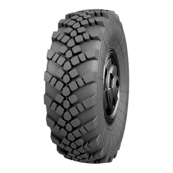 АШК NorTec ТR1260-1