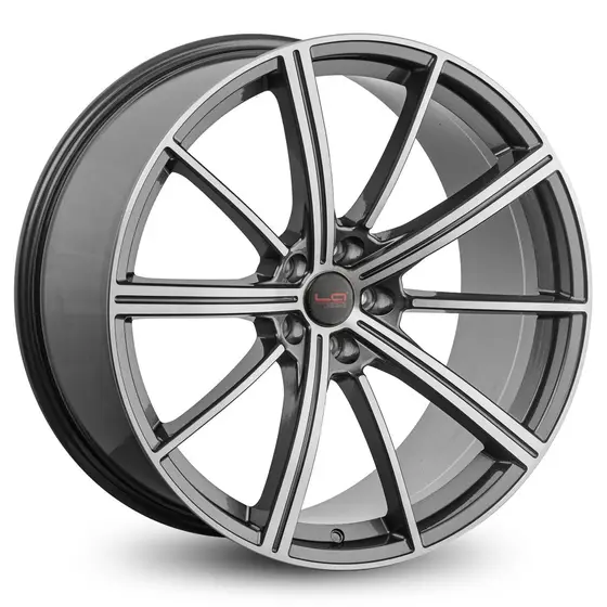 LEGE ARTIS Concept-A535 R20