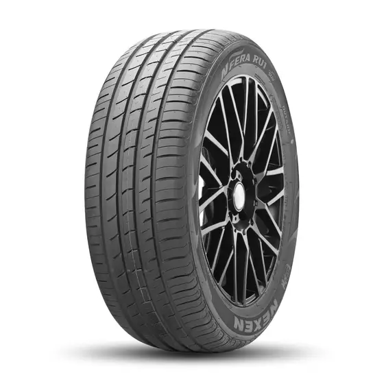 NEXEN NFera RU1 235/65 R17