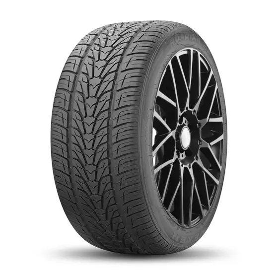 NEXEN Roadian HP 275/55 R20